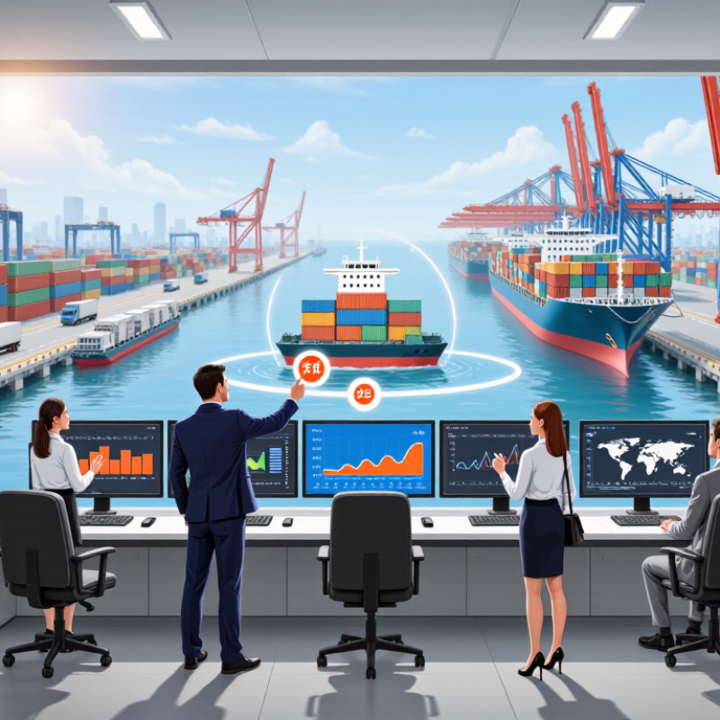 How to Improve Efficiency with Top China Suppliers?