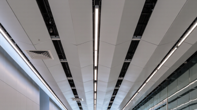 7 Tips for Choosing Ceiling Soffit Panels