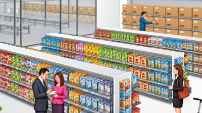 China Best Toy Store for Wholesale Buyers