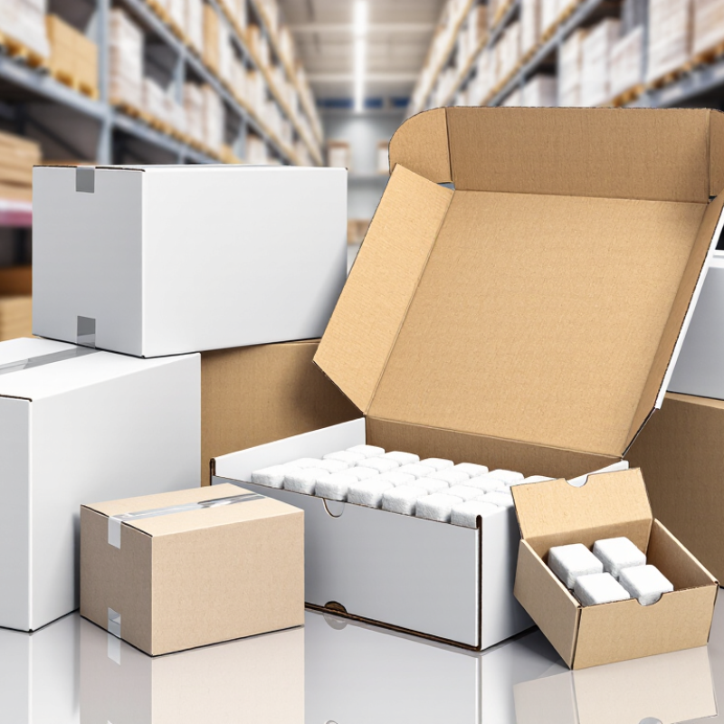 What Are the Best Custom Mailer Boxes in 2026?