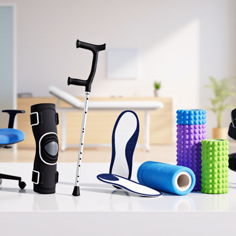 7 Best Musculoskeletal Health Products for Global Buyers