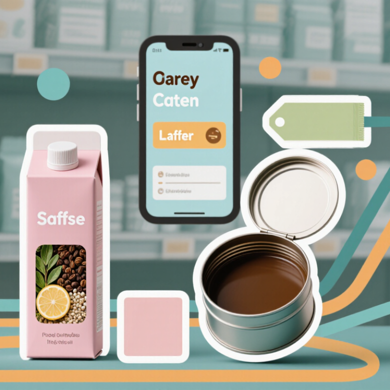 Why Is Packaging Customization Important for Brands in 2026?