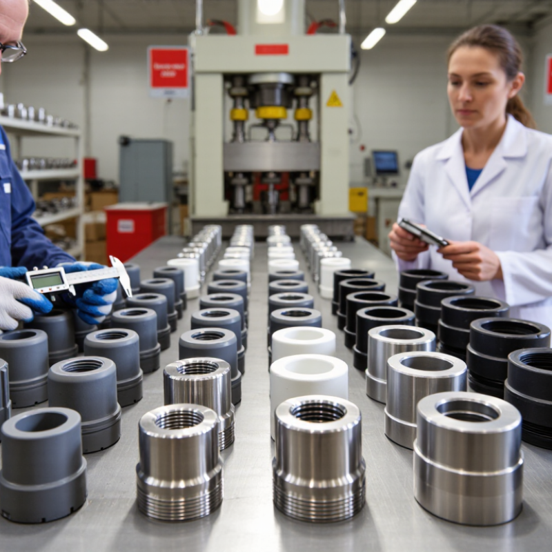 China Best 36 Pipe End Caps Manufacturer Supplier?