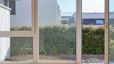 What Is an Exterior Window and How to Choose One?