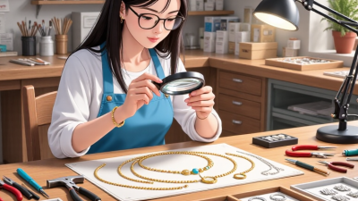 How to Source Handmade Jewelry Wholesale in 2026