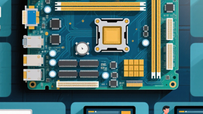 2026 How to Choose a Fast Turn PCB Supplier?