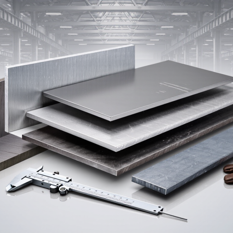 Which China Abrasion Resistant Steel Plate Is Best?
