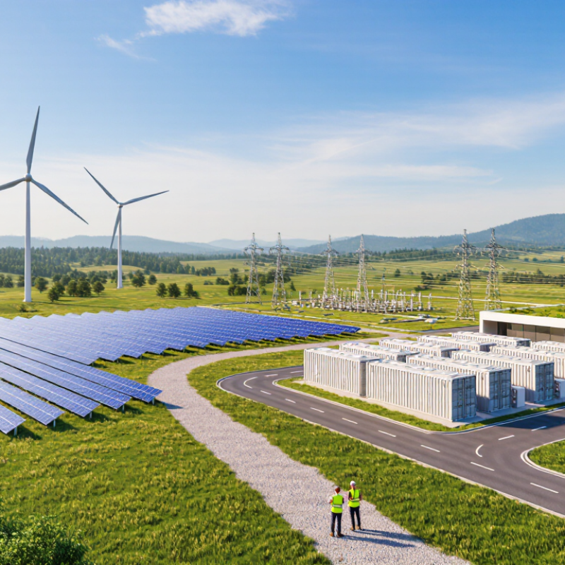 How to Choose the Best Clean Energy Technology?