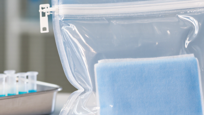 What Is the 2026 Best 95kPa Specimen Transport Bag?