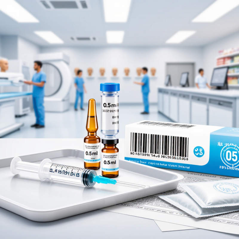 How to Choose 0.5 Ml Lip Filler Suppliers Globally?