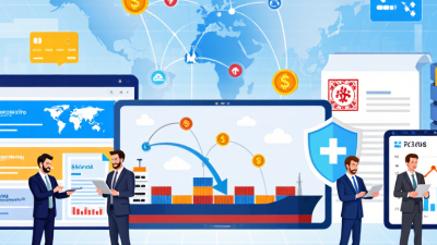 What Are the 7 Best Enabled Solutions for Global Buyers?