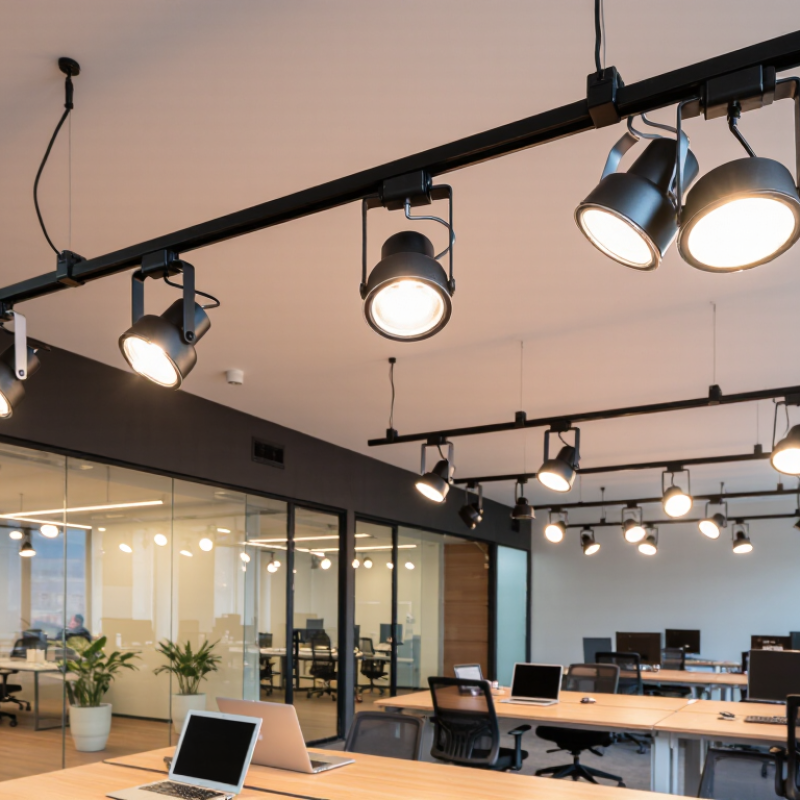 Why Choose Track Socket for Global Sourcing?