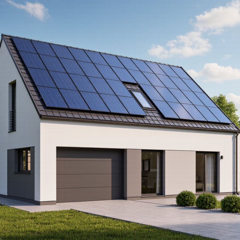 2026 Best Tesla Roof Tiles for Global Buyers?