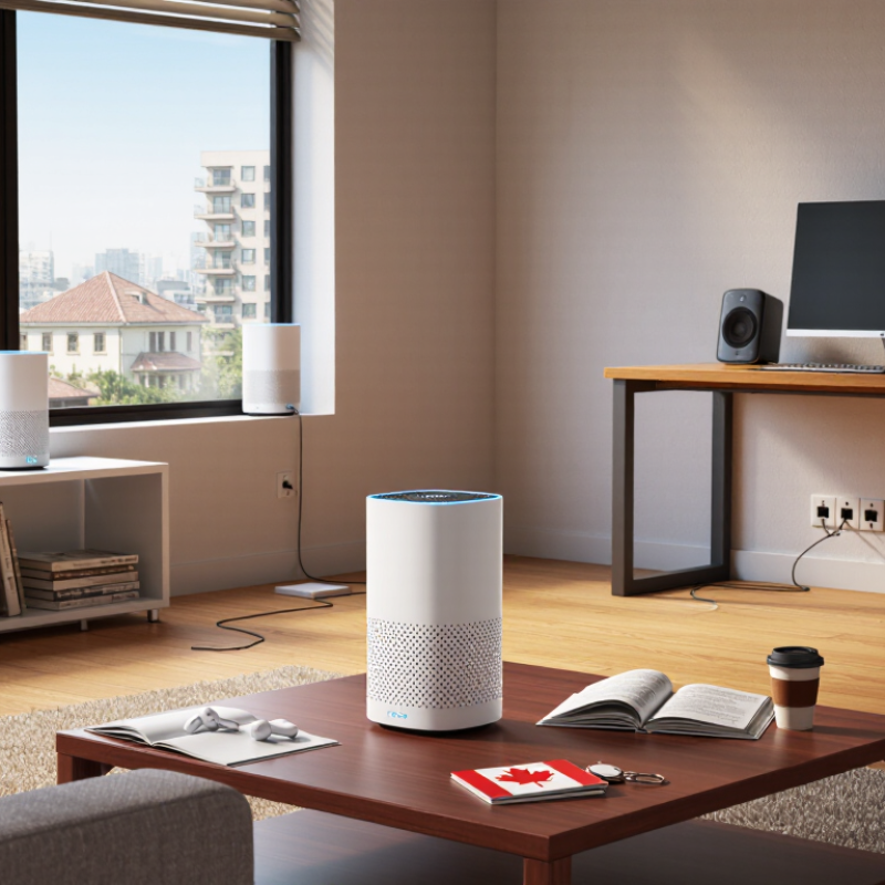 Which Orbi Router Is Best for Global Buyers?