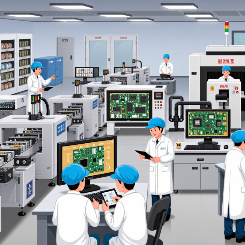 How to Find Top China Surface Mounted Suppliers?