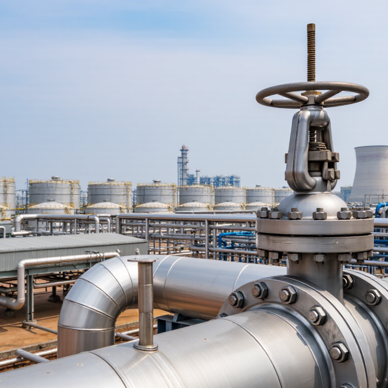 Top Pressure Release Valve Manufacturers Worldwide?