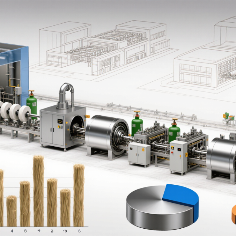2026 Best Carbon Fiber Production Line Cost Guide