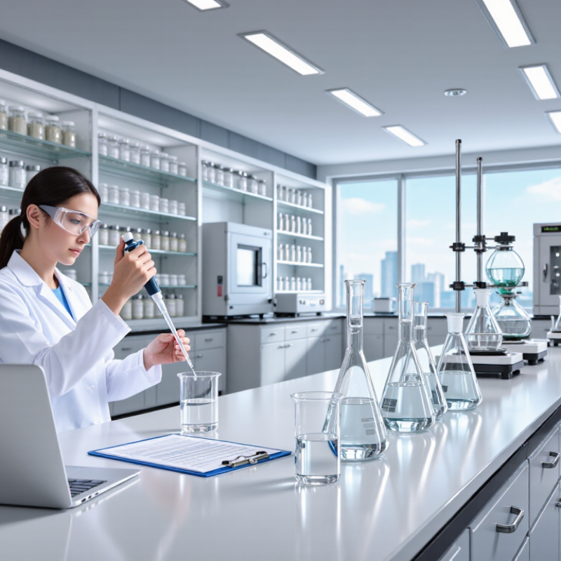 How to Source PromaCare TAPP in 2026?