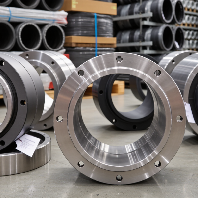 What Are the 2026 Best 36 Pipe End Caps?
