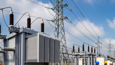 Why Choose Transformer Services for Global Sourcing?