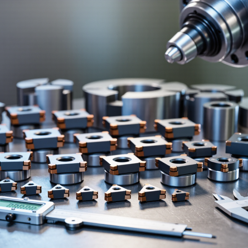 China Best CBN Turning Inserts for Global Buyers?