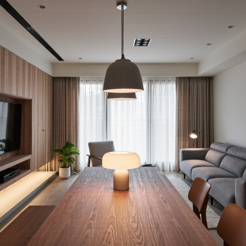 China Top 10 Lighting Suppliers How to Create a Cozy Home