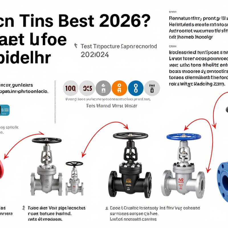Which Temperature Control Valve Is Best in 2026?
