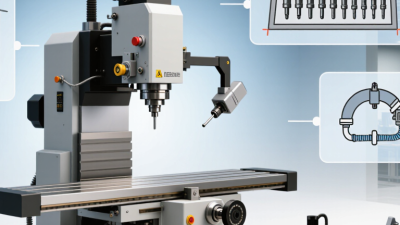 2026 How to Choose a CNC Milling Machine?