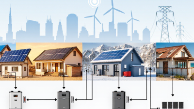 2026 Best Solar Power Systems for Global Buyers