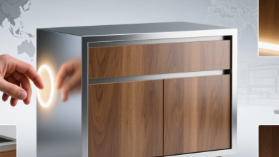 Why Is 3D Model Rendering Important for Global Buyers?