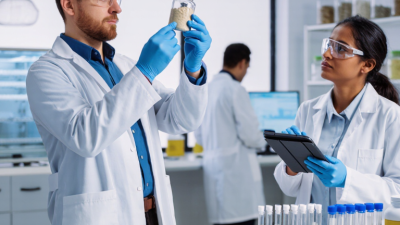 2026 Best Customized Nutrition Supplements Suppliers?