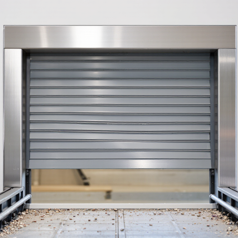 2026 Best Rolling Shutter Solutions Why Does It Stick?