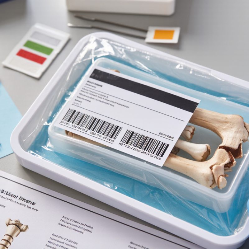 5 Tips to Check Orthopedic Implant Sterilization Standards?