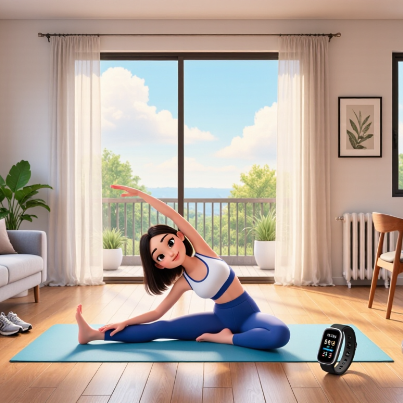 How to Stay Motivated to Exercise Every Day in 2026?
