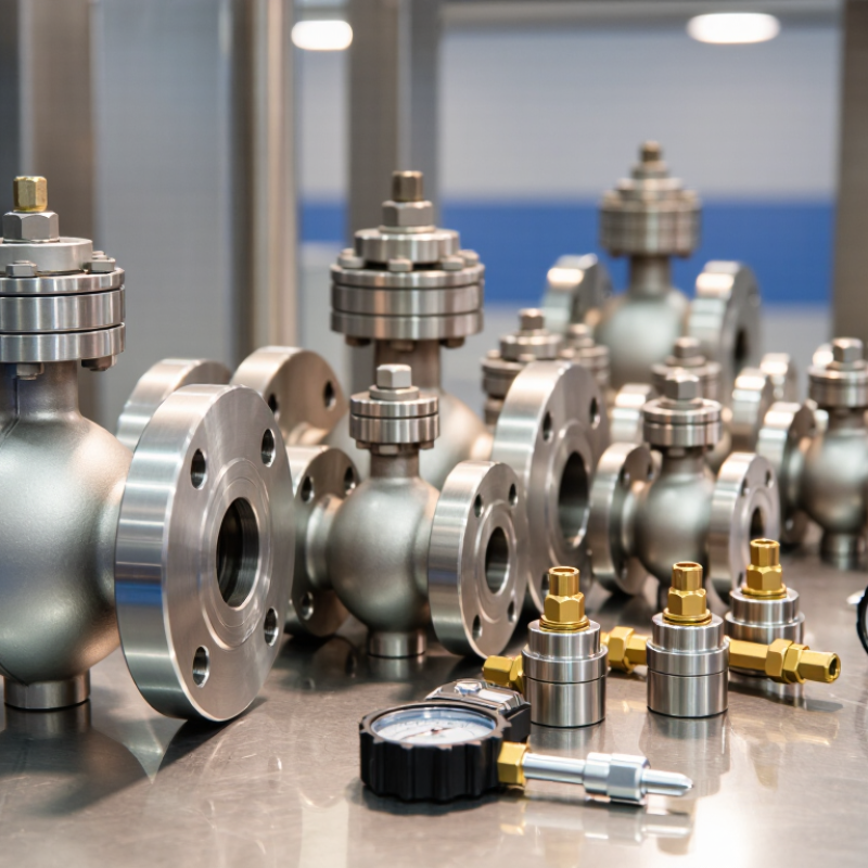 China Top Ball Check Valve Manufacturers How to Choose?