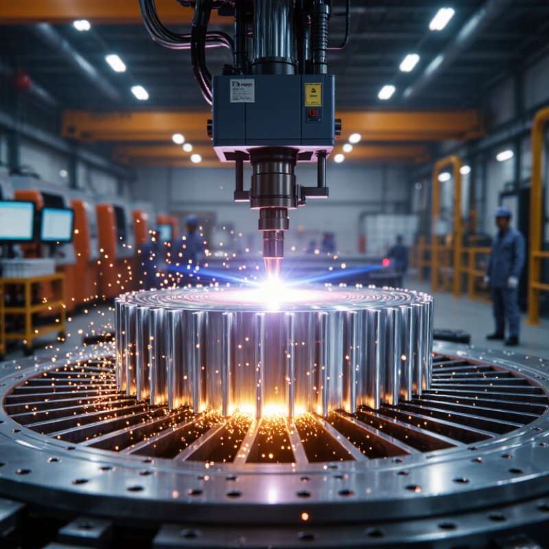 China Top 10 PTA Cladding Manufacturers for Global Buyers