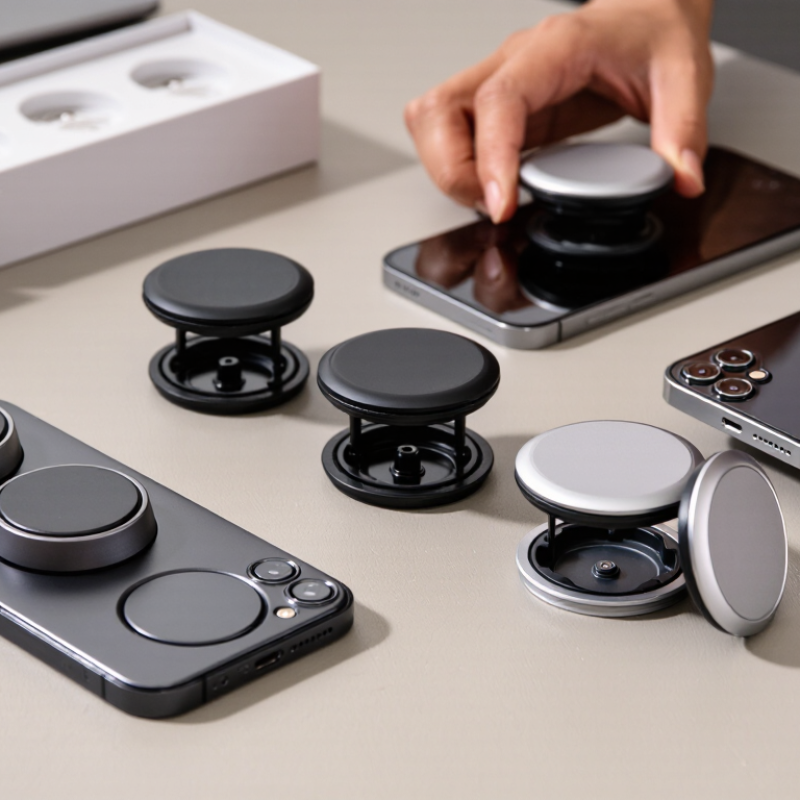 Top Pop-up Socket Suppliers for Global Buyers?