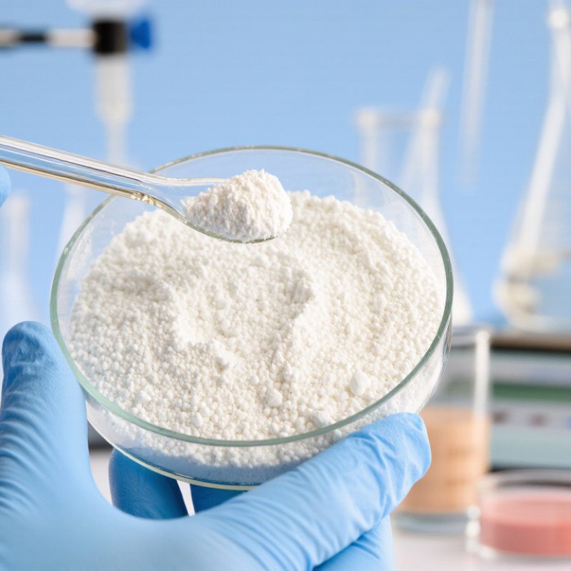 What Is PromaCare TAPP and What Is It Used For?