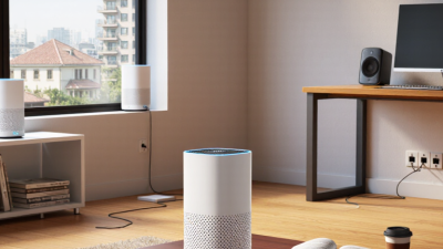 Which Orbi Router Is Best for Global Buyers?