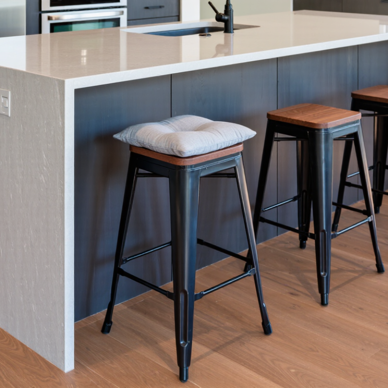 10 Best Industrial Counter Stools for 2026