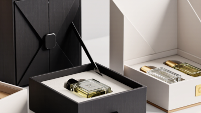 2026 Best Perfume Boxes for Global Buyers?