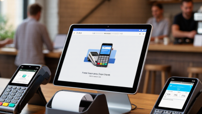 2026 Best Card Machine for Small Businesses?