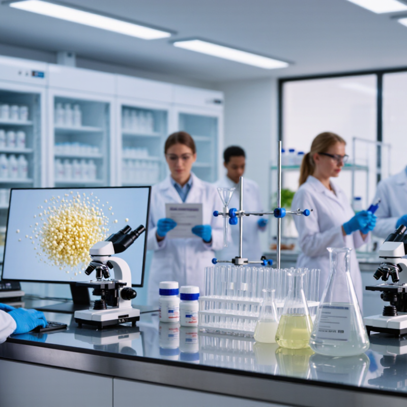 China Top 10 PromaCare TAPP Manufacturers?