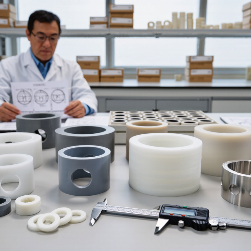 China Top Pall Ring Packing Supplier for Global Buyers