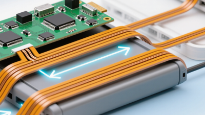 What Is Rigid Flex PCB and How Does It Work?