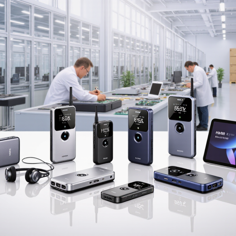 China Top Automatic Translator Suppliers and Manufacturers?