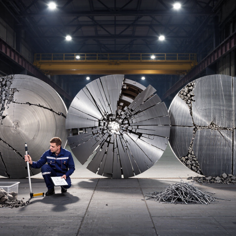 How to Choose the Right Abrasion Resistant Steel Plate?