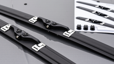 7 Tips for Buying a Multi Adapter Wiper