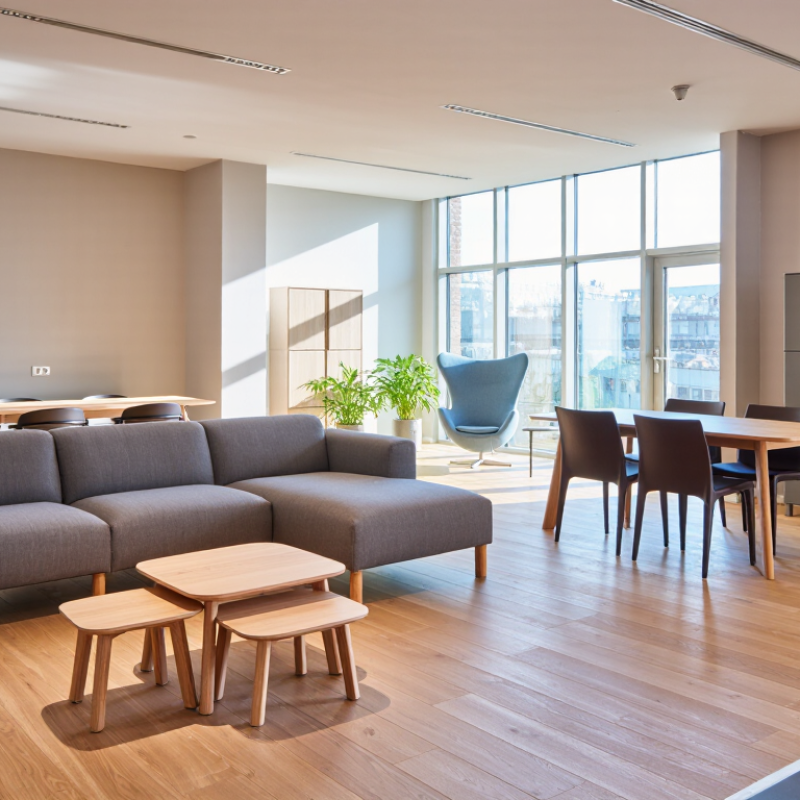 2026 Best Loose Furniture Types for Global Buyers?