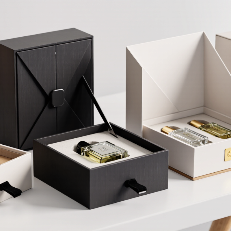2026 Best Perfume Boxes for Global Buyers?